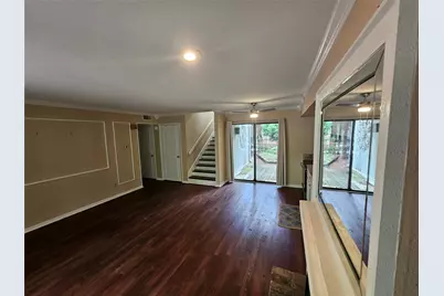 197 Holly Hill Circle #134G, Holly Lake Ranch, TX 75765 - Photo 15