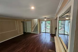 197 Holly Hill Cir, Holly Lake Ranch, TX 75765 - Photo 15