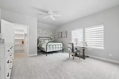 6325 Via Italia Drive, Flower Mound, TX 75077 - Photo 25