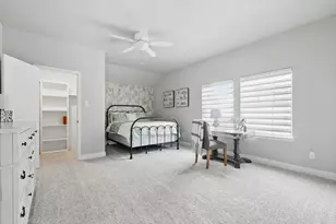 6325 Via Italia Dr, Flower Mound, TX 75077 - Photo 25