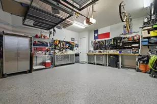 6325 Via Italia Dr, Flower Mound, TX 75077 - Photo 29
