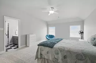 6325 Via Italia Dr, Flower Mound, TX 75077 - Photo 21