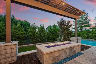 6325 Via Italia Drive, Flower Mound, TX 75077 - Photo 35