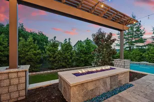 6325 Via Italia Dr, Flower Mound, TX 75077 - Photo 35