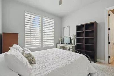 6325 Via Italia Drive, Flower Mound, TX 75077 - Photo 23