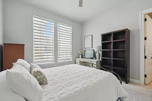 6325 Via Italia Dr, Flower Mound, TX 75077 - Photo 23
