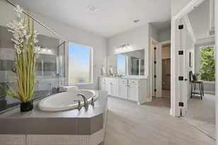 6325 Via Italia Dr, Flower Mound, TX 75077 - Photo 17