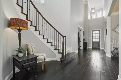 6325 Via Italia Drive, Flower Mound, TX 75077 - Photo 3