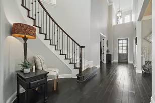 6325 Via Italia Dr, Flower Mound, TX 75077 - Photo 3