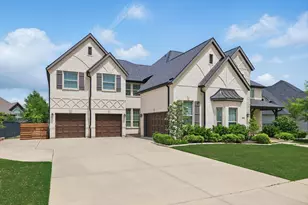 6325 Via Italia Dr, Flower Mound, TX 75077 - Photo 27