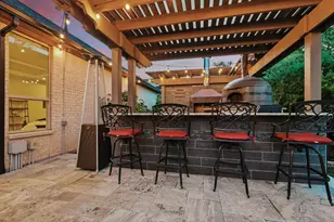 6325 Via Italia Dr, Flower Mound, TX 75077 - Photo 33