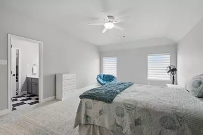 6325 Via Italia Drive, Flower Mound, TX 75077 - Photo 21
