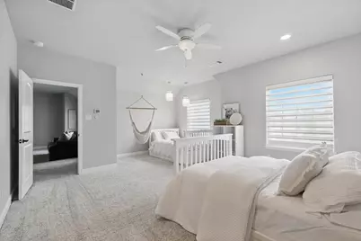 6325 Via Italia Drive, Flower Mound, TX 75077 - Photo 25