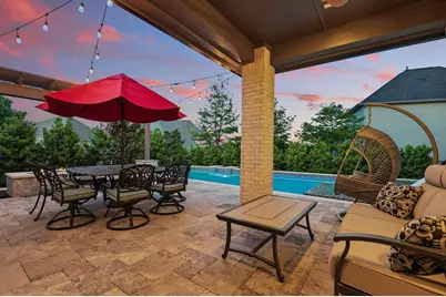6325 Via Italia Drive, Flower Mound, TX 75077 - Photo 31
