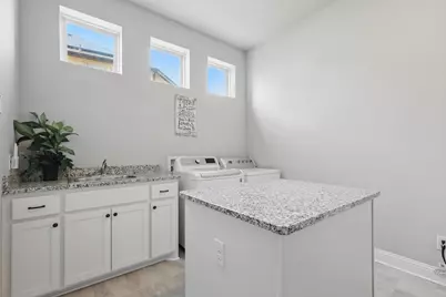 6325 Via Italia Drive, Flower Mound, TX 75077 - Photo 15