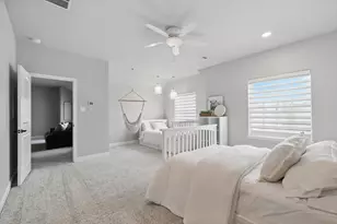 6325 Via Italia Dr, Flower Mound, TX 75077 - Photo 25