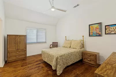 5213 Tennington Park, Dallas, TX 75287 - Photo 19
