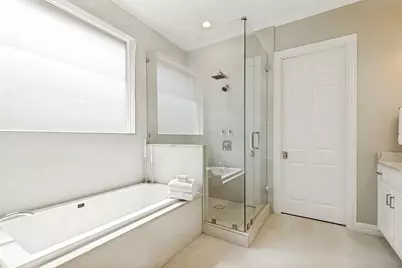 5213 Tennington Park, Dallas, TX 75287 - Photo 15