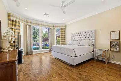 5213 Tennington Park, Dallas, TX 75287 - Photo 13