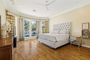 5213 Tennington Park, Dallas, TX 75287 - Photo 13
