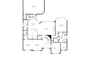 5213 Tennington Park, Dallas, TX 75287 - Photo 25