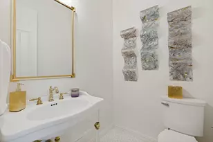 5213 Tennington Park, Dallas, TX 75287 - Photo 11