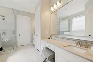 5213 Tennington Park, Dallas, TX 75287 - Photo 13