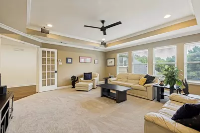 5213 Tennington Park, Dallas, TX 75287 - Photo 15