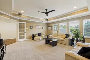 5213 Tennington Park, Dallas, TX 75287 - Photo 15