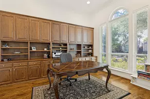 5213 Tennington Park, Dallas, TX 75287 - Photo 11