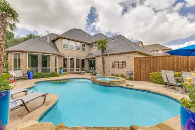 5213 Tennington Park, Dallas, TX 75287 - Photo 23