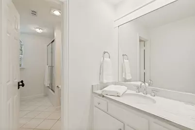 5213 Tennington Park, Dallas, TX 75287 - Photo 31