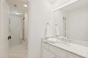 5213 Tennington Park, Dallas, TX 75287 - Photo 31