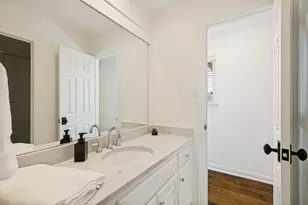 5213 Tennington Park, Dallas, TX 75287 - Photo 33