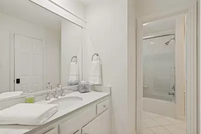 5213 Tennington Park, Dallas, TX 75287 - Photo 29