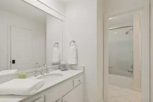 5213 Tennington Park, Dallas, TX 75287 - Photo 29
