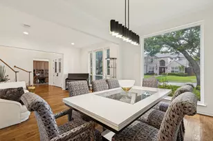 5213 Tennington Park, Dallas, TX 75287 - Photo 5