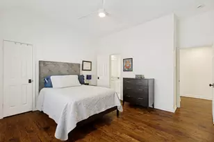 5213 Tennington Park, Dallas, TX 75287 - Photo 21