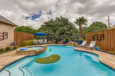 5213 Tennington Park, Dallas, TX 75287 - Photo 23