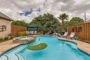 5213 Tennington Park, Dallas, TX 75287 - Photo 23