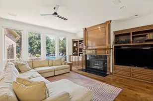 5213 Tennington Park, Dallas, TX 75287 - Photo 7