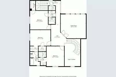 5213 Tennington Park, Dallas, TX 75287 - Photo 27