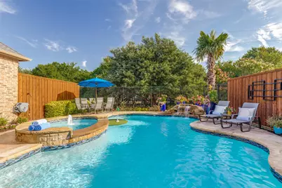 5213 Tennington Park, Dallas, TX 75287 - Photo 25