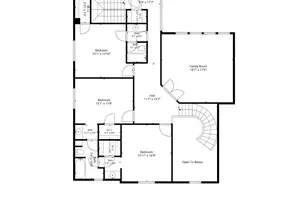 5213 Tennington Park, Dallas, TX 75287 - Photo 39