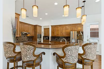 5213 Tennington Park, Dallas, TX 75287 - Photo 9