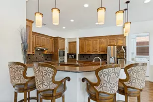 5213 Tennington Park, Dallas, TX 75287 - Photo 9