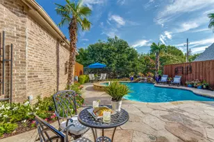 5213 Tennington Park, Dallas, TX 75287 - Photo 3