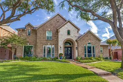 5213 Tennington Park, Dallas, TX 75287 - Photo 1