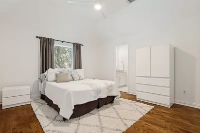 5213 Tennington Park, Dallas, TX 75287 - Photo 17
