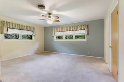 1021 S Fairbanks Avenue, Denison, TX 75020 - Photo 23